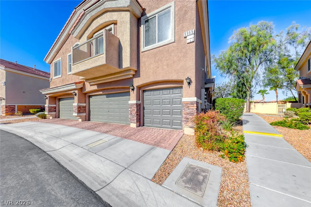 9965 Government Point Way 101 — photo 2
