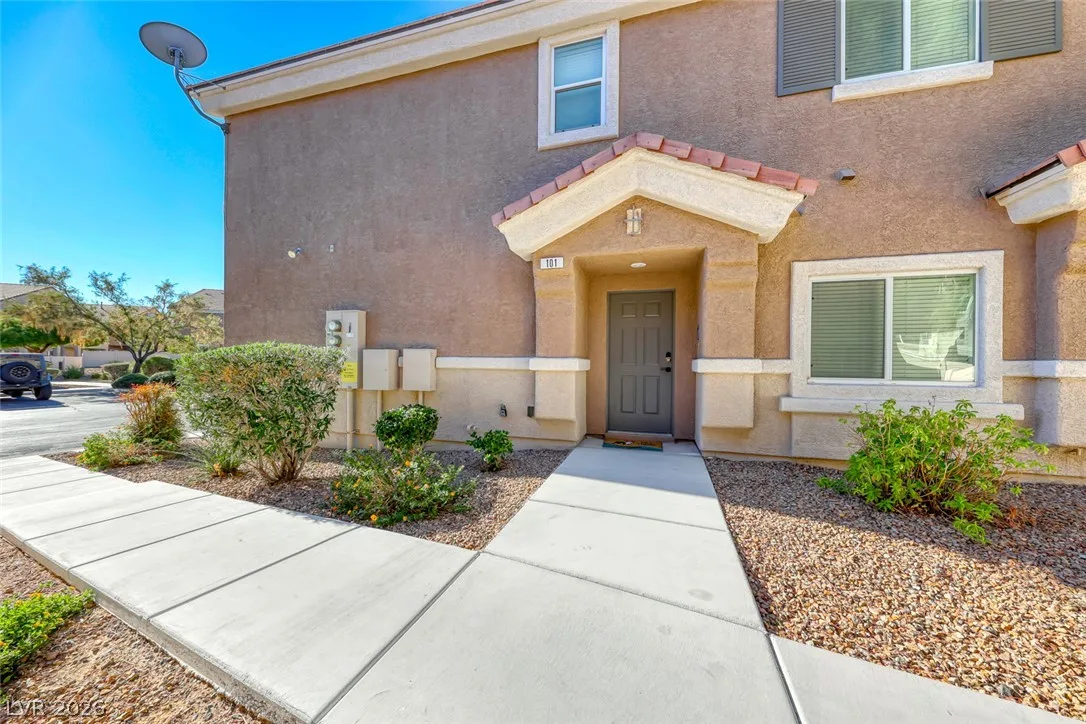9965 Government Point Way 101 — photo 3