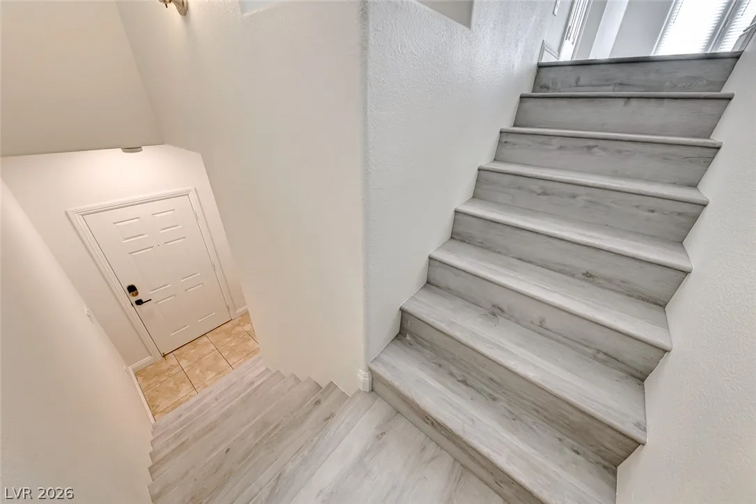 9965 Government Point Way 101 — photo 4