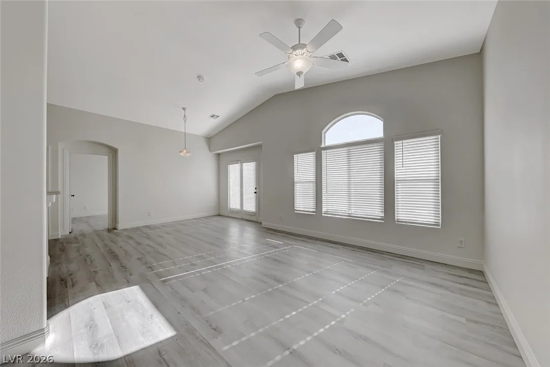 9965 Government Point Way 101 — photo 5