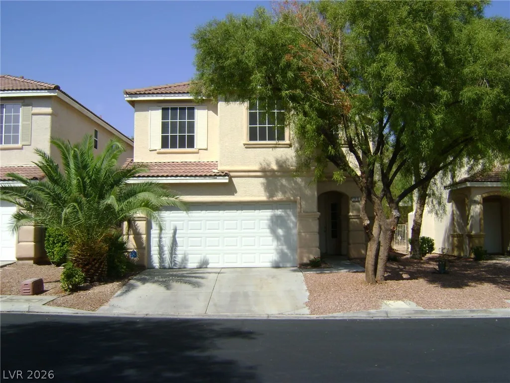10018 CAPISTRELLO Avenue 0 — photo 1