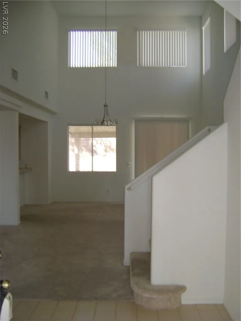 10018 CAPISTRELLO Avenue 0 — photo 3