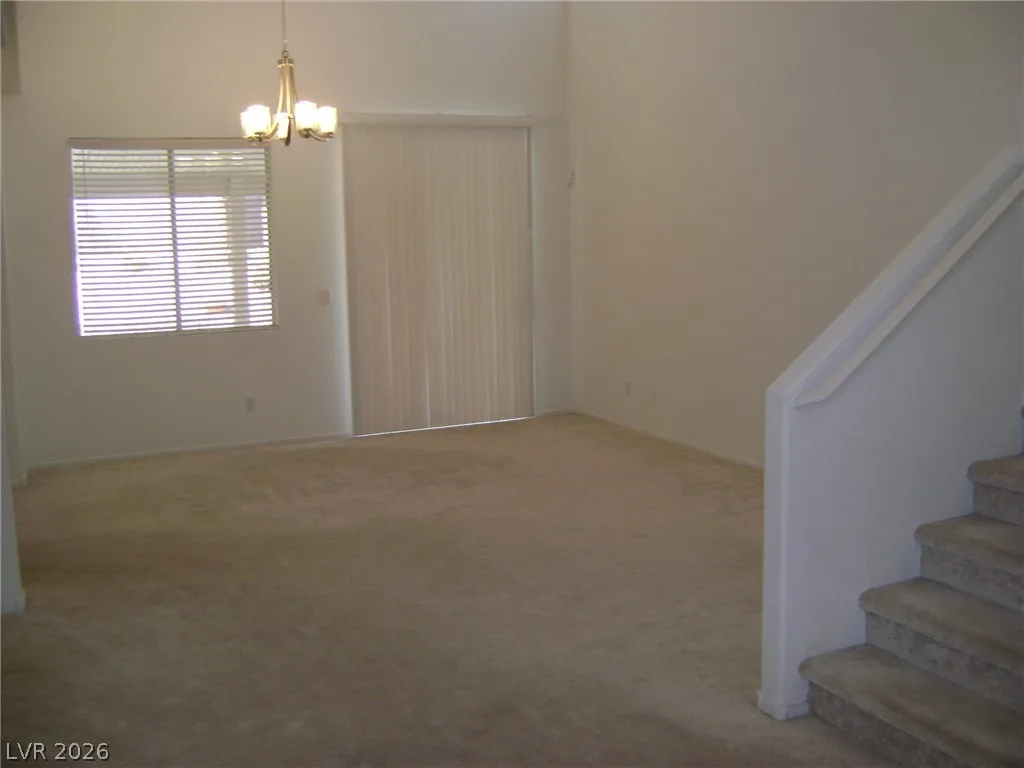 10018 CAPISTRELLO Avenue 0 — photo 4