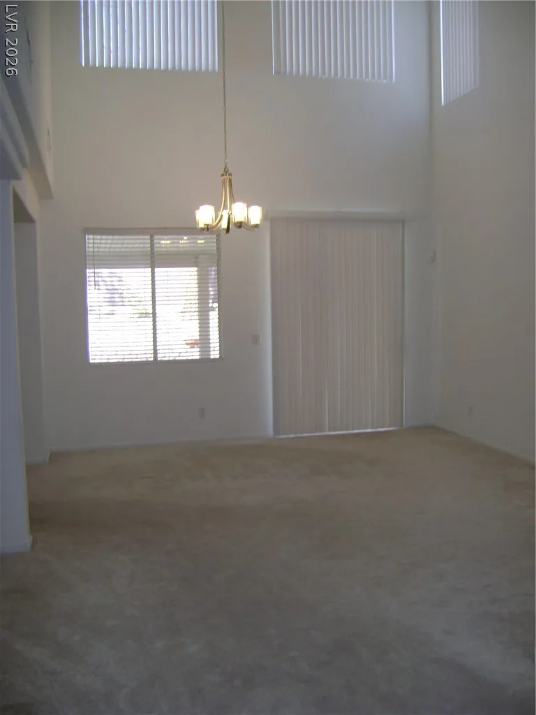 10018 CAPISTRELLO Avenue 0 — photo 5