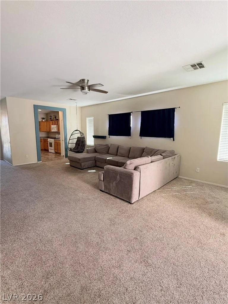 3608 Australian Cloud Drive — photo 4