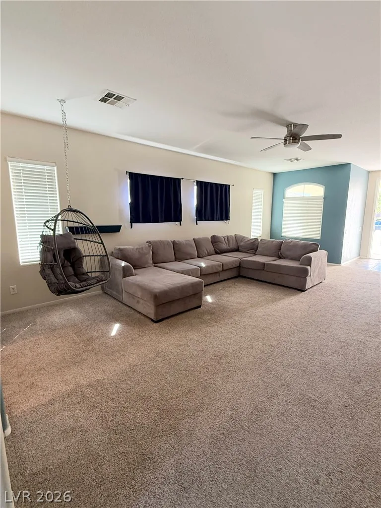 3608 Australian Cloud Drive — photo 5