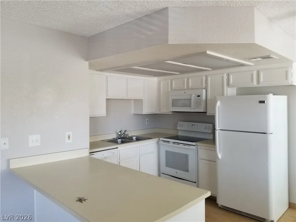 1209 BUFFALO Drive 202 — photo 5