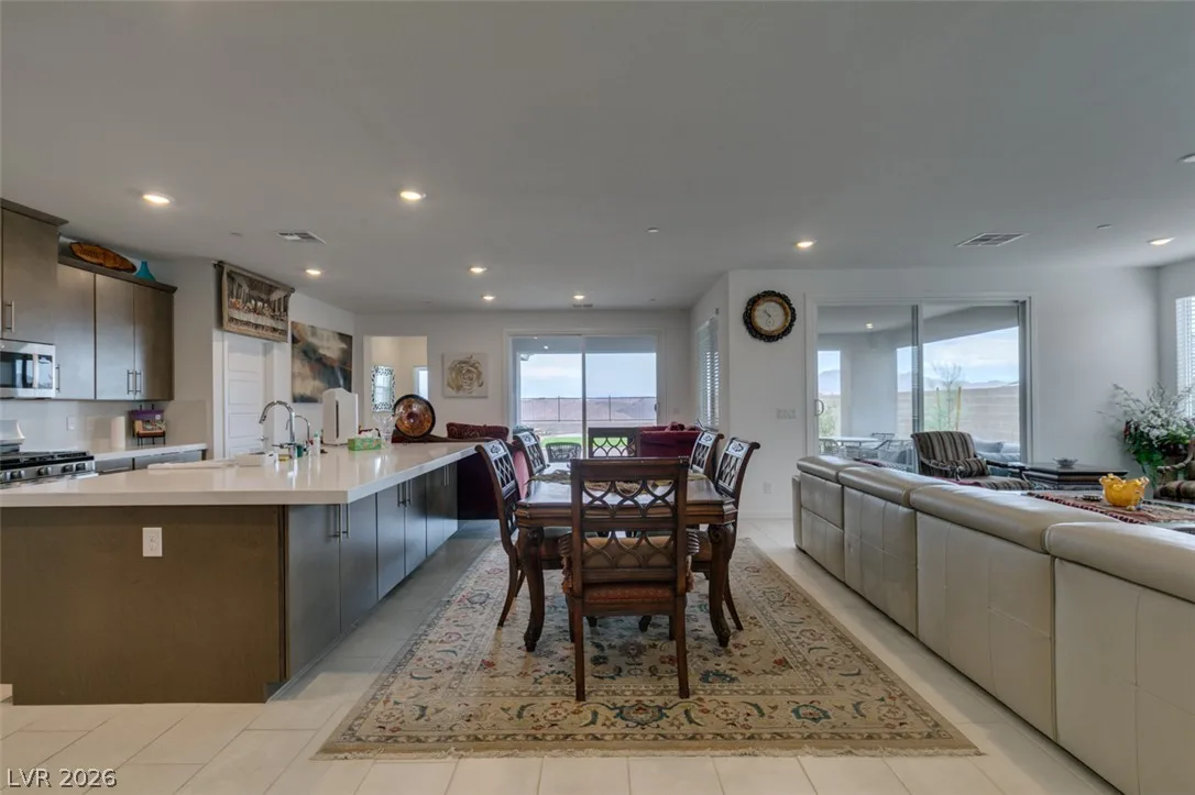 1508 Luca Mountain Lane — photo 3