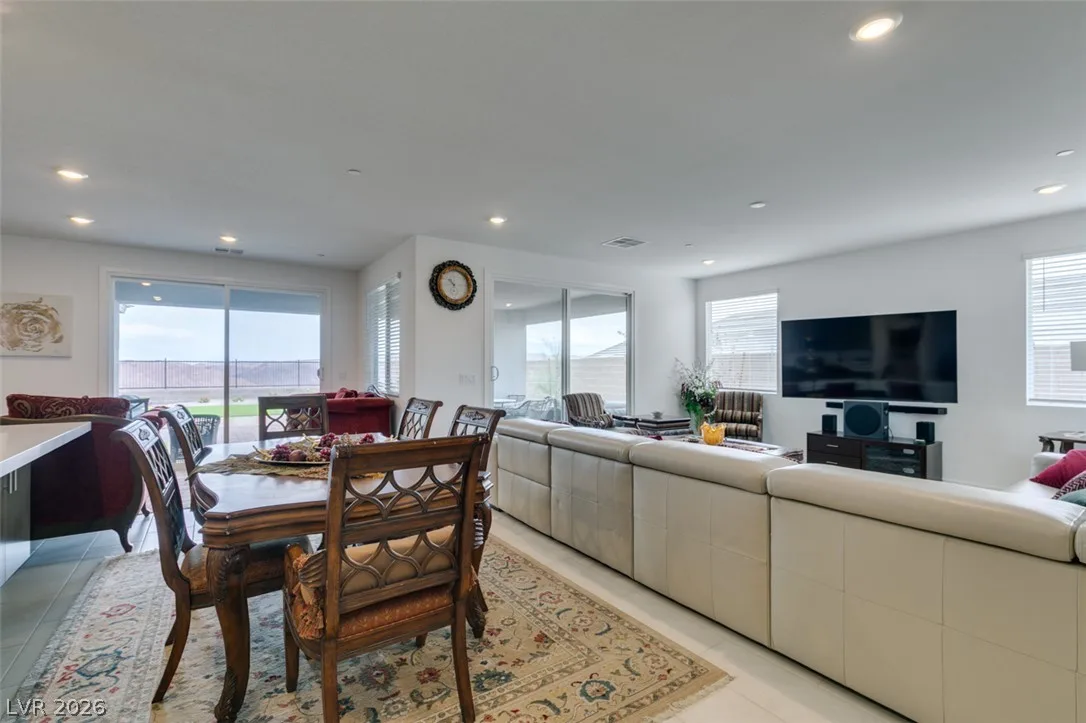 1508 Luca Mountain Lane — photo 4
