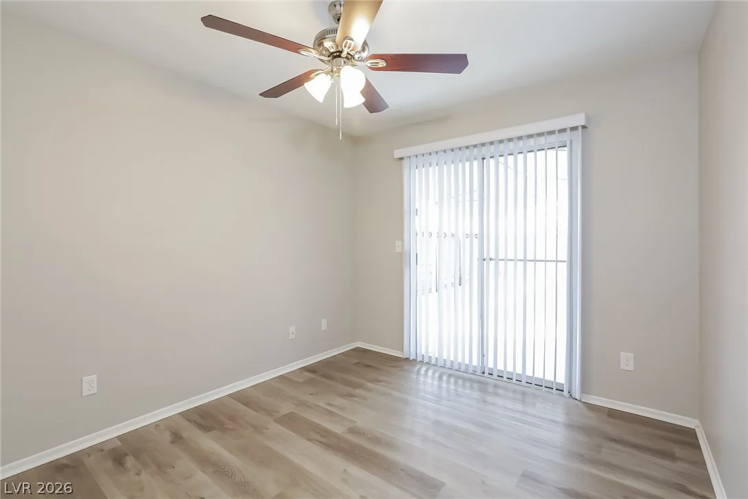 2800 Desert Song Drive — photo 4