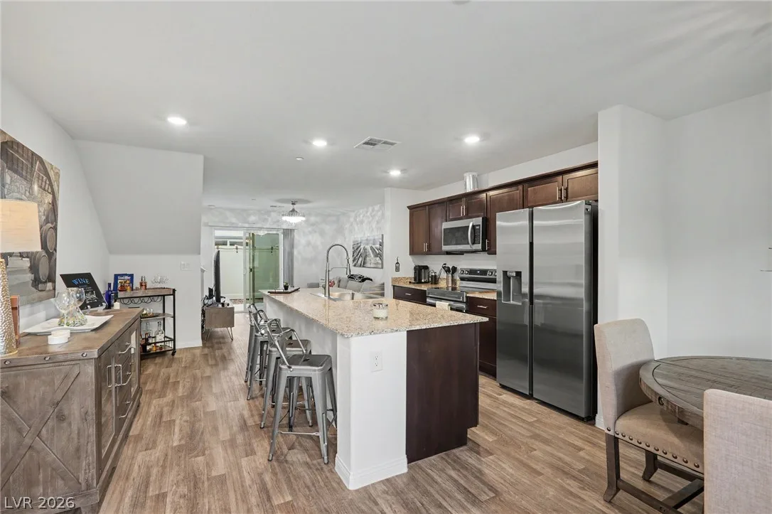 12263 Radiant Sunrise Road 3 — photo 2