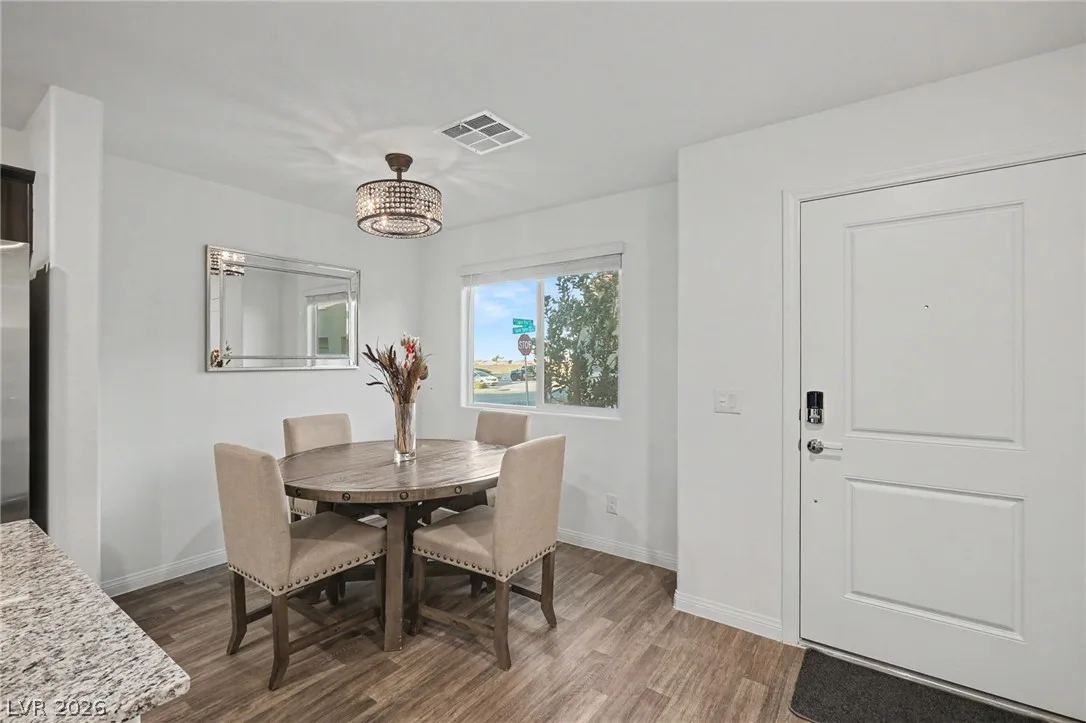 12263 Radiant Sunrise Road 3 — photo 3