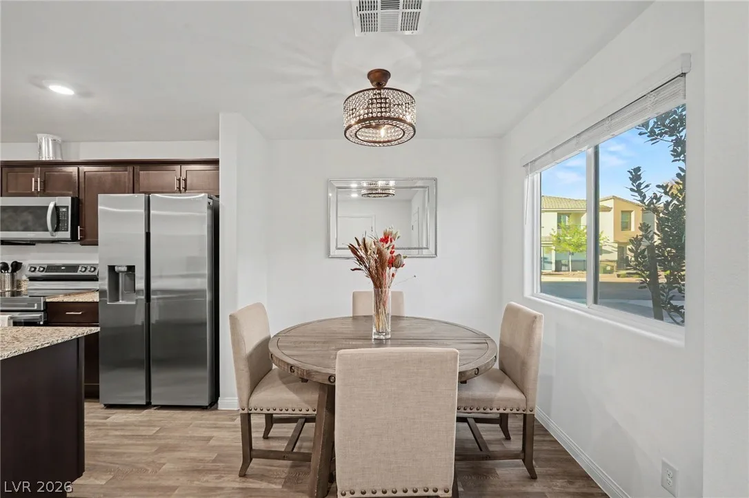 12263 Radiant Sunrise Road 3 — photo 4