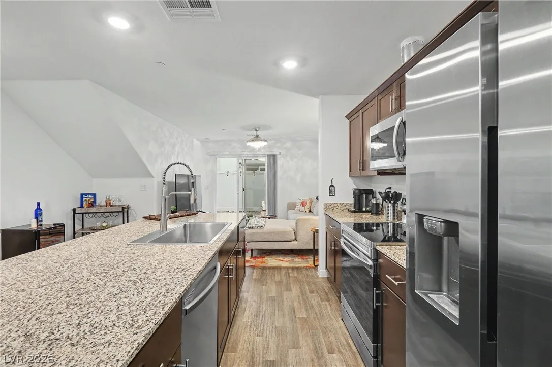 12263 Radiant Sunrise Road 3 — photo 5