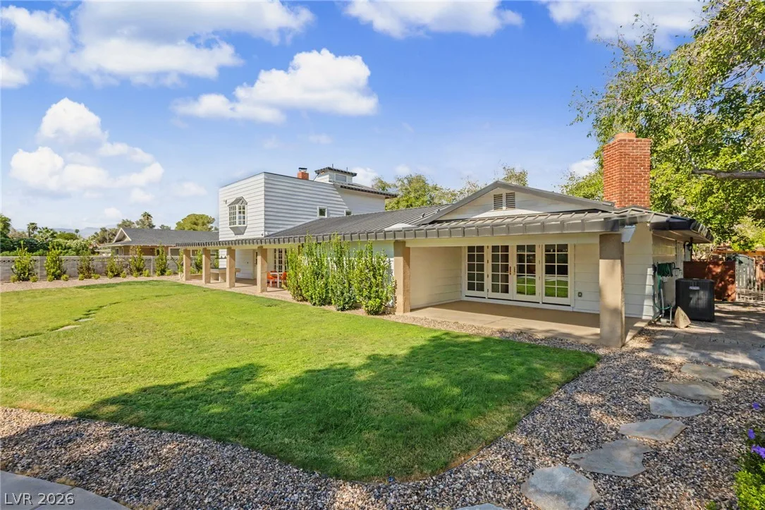 3109 Skipworth Drive — photo 3