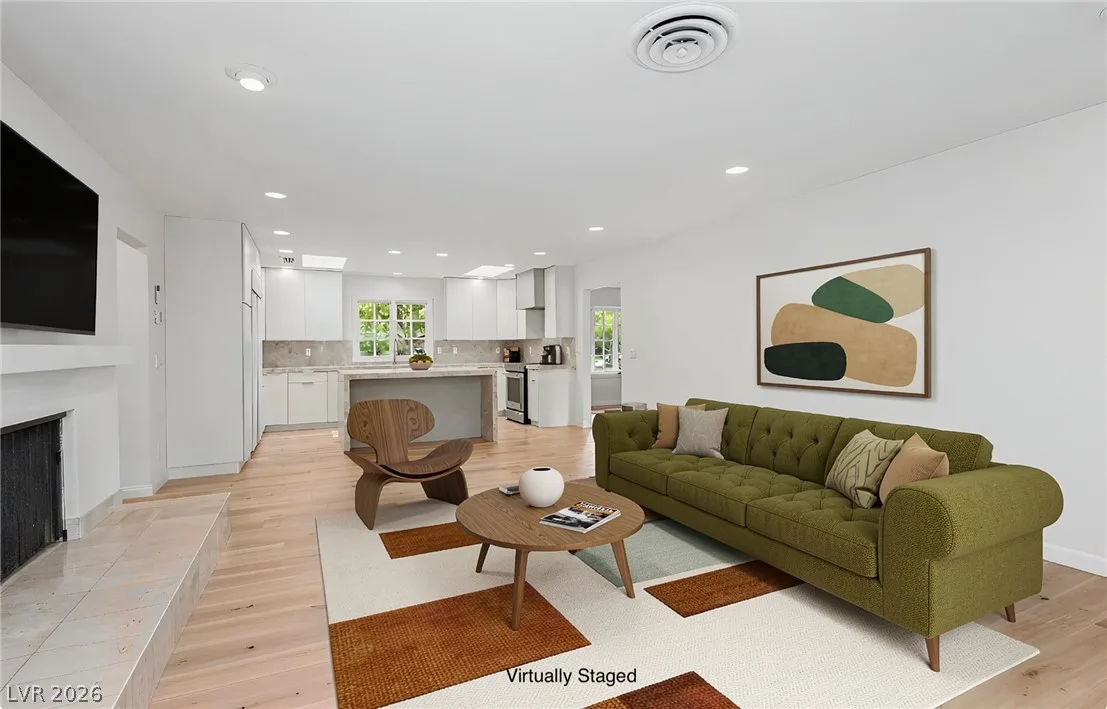 3109 Skipworth Drive — photo 4