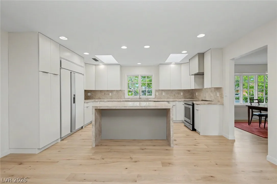 3109 Skipworth Drive — photo 5
