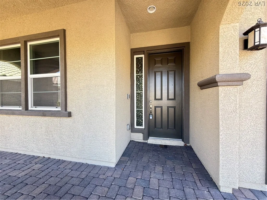 10241 Skye Run Avenue — photo 3
