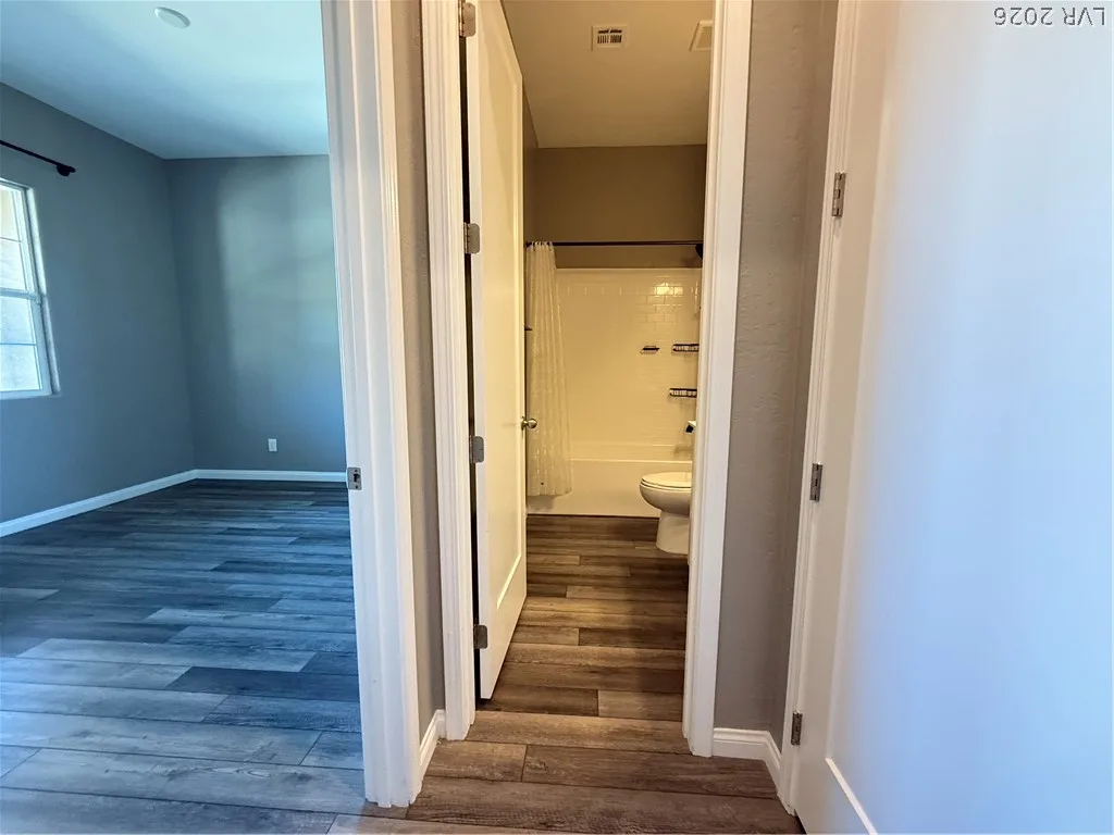 10241 Skye Run Avenue — photo 4
