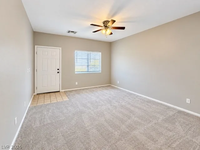 6309 YAMPA RIVER Way None — photo 2