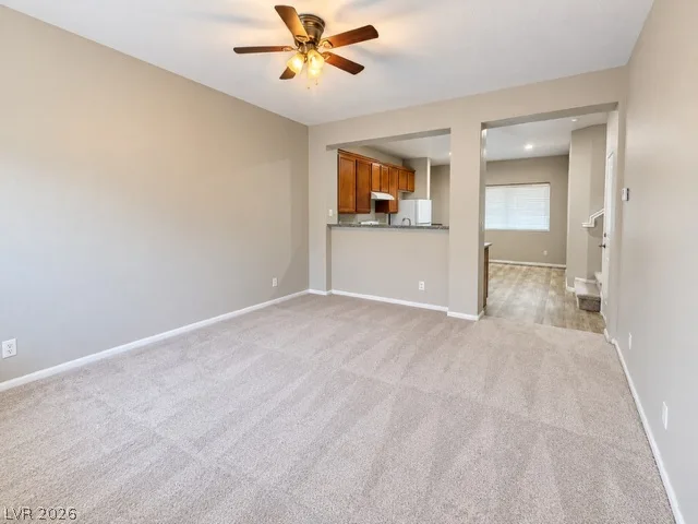 6309 YAMPA RIVER Way None — photo 3