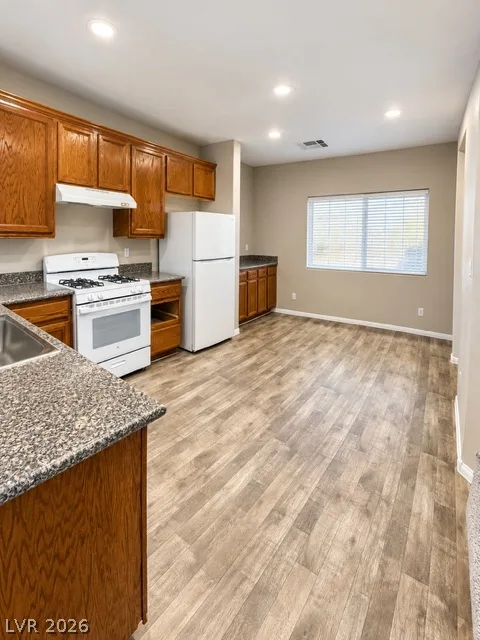 6309 YAMPA RIVER Way None — photo 4
