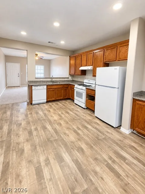 6309 YAMPA RIVER Way None — photo 5