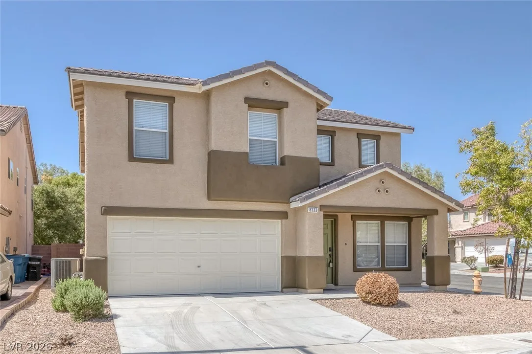 8333 Blazing Sky Court — photo 3