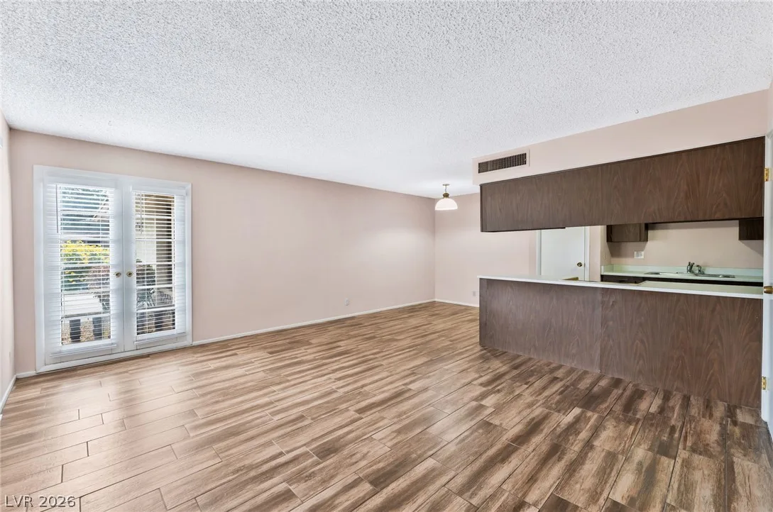 1494 Dorothy Avenue 2 — photo 3