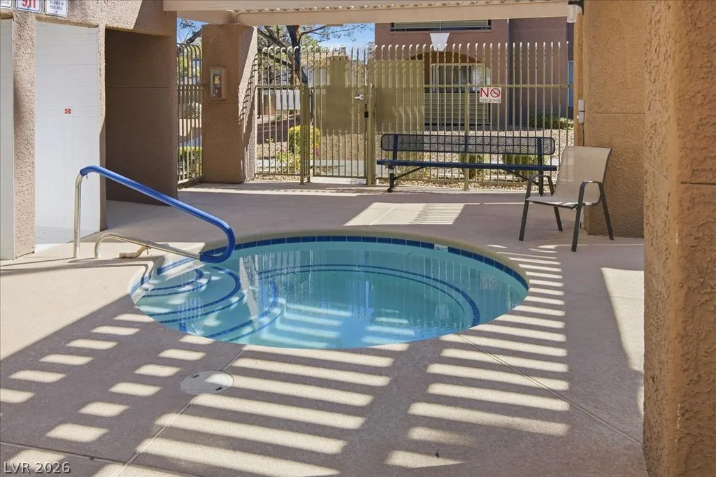 2110 Sealion Drive 201 — photo 4