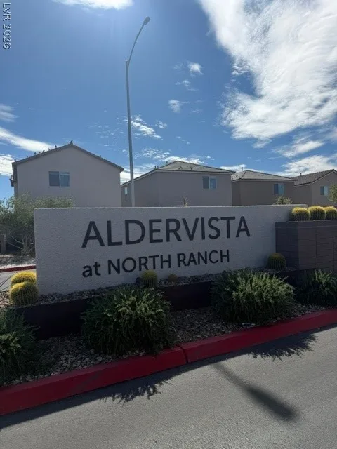 6859 Camino Real Street — photo 1