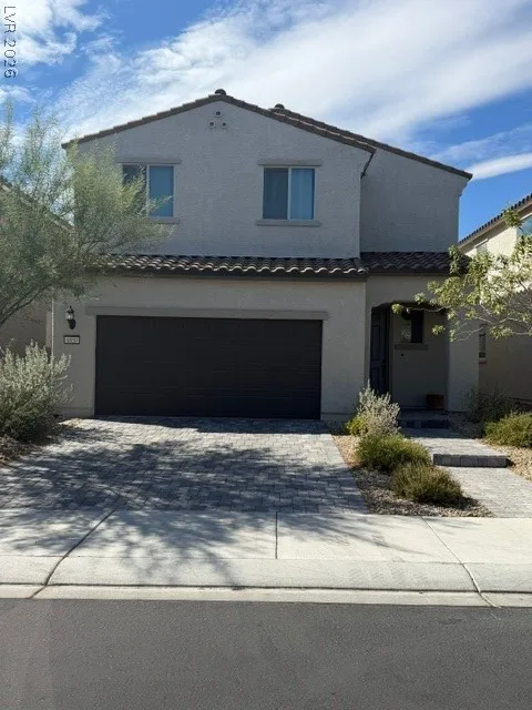6859 Camino Real Street — photo 2
