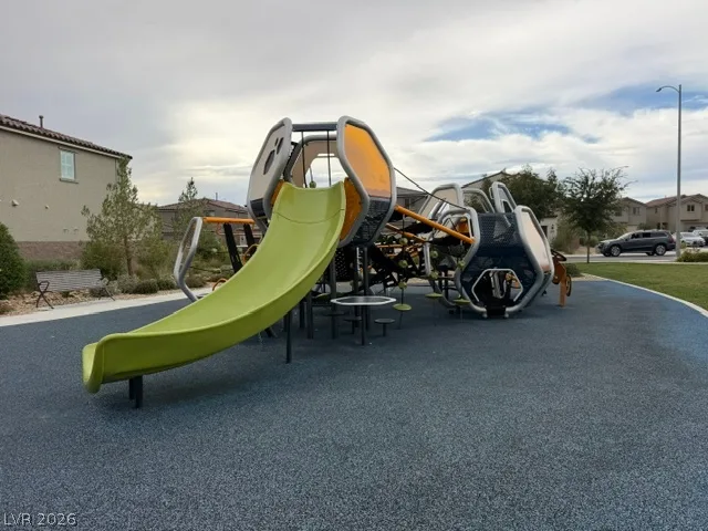 6859 Camino Real Street — photo 3
