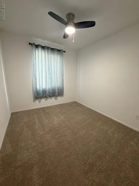 6859 Camino Real Street — photo 5