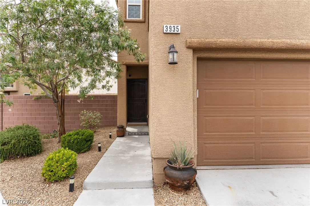 3935 Squall Court — photo 2