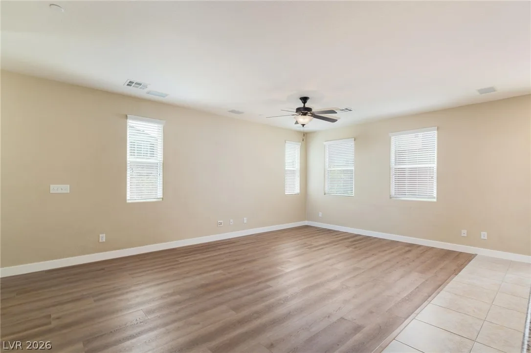 3935 Squall Court — photo 3