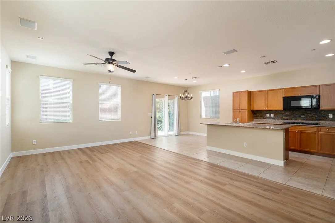 3935 Squall Court — photo 4