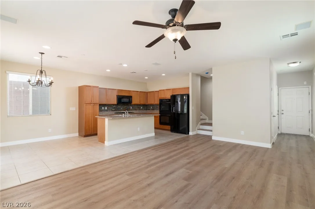 3935 Squall Court — photo 5