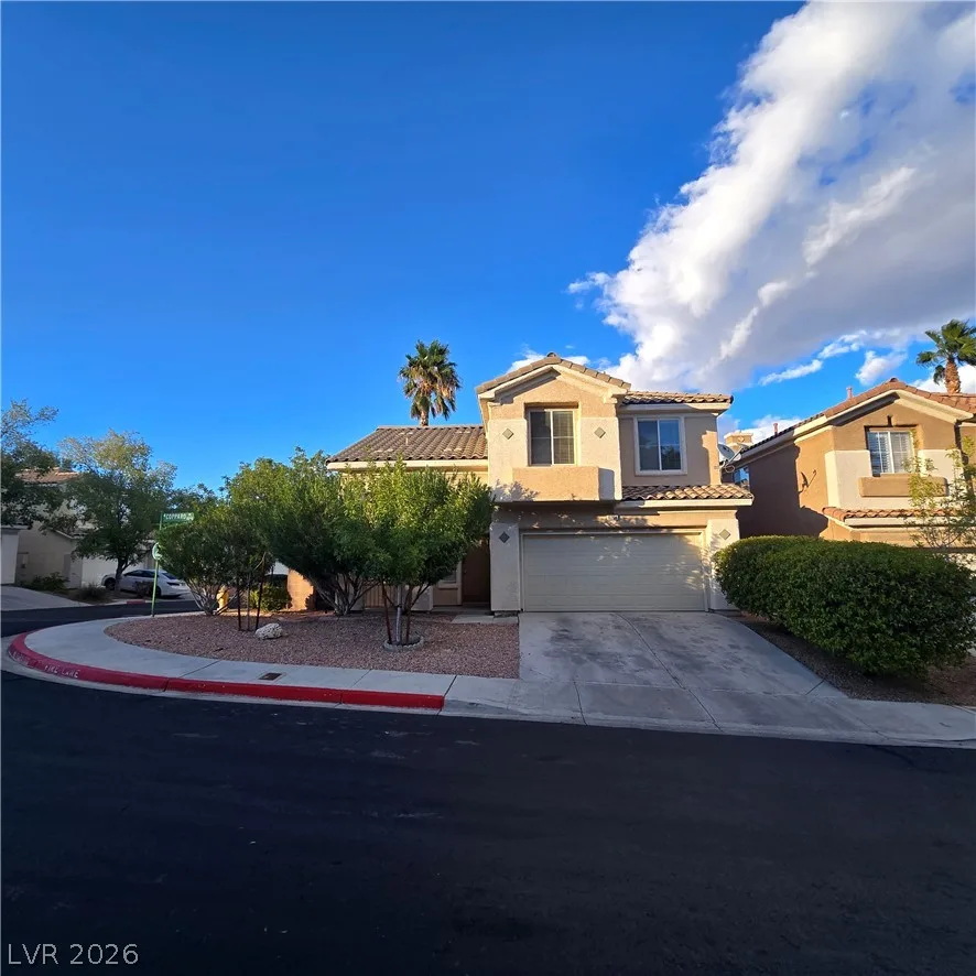 10264 Copparo Place — photo 2