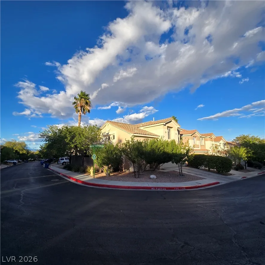 10264 Copparo Place — photo 3