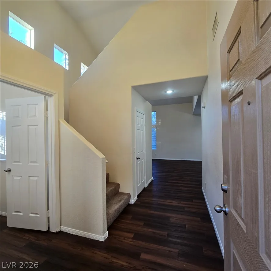 10264 Copparo Place — photo 4