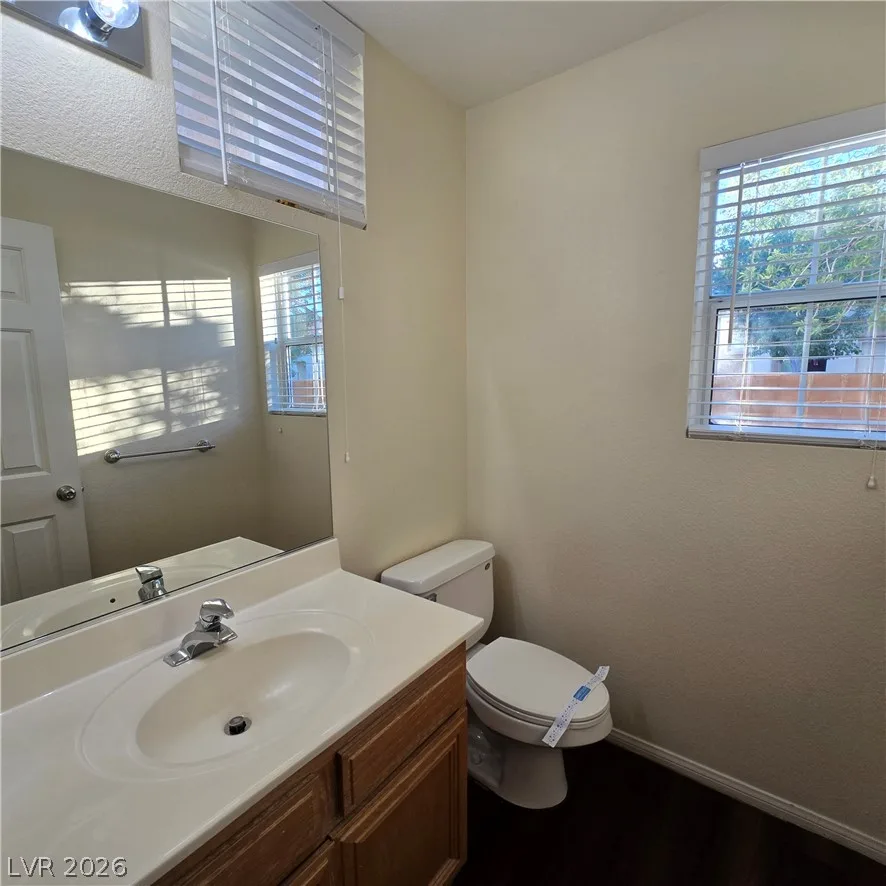 10264 Copparo Place — photo 5