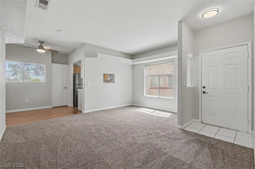 517 Indian Princess Drive 201 — photo 2