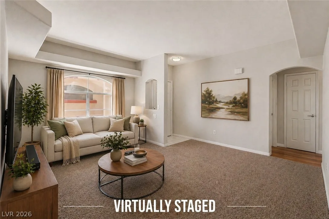 517 Indian Princess Drive 201 — photo 3