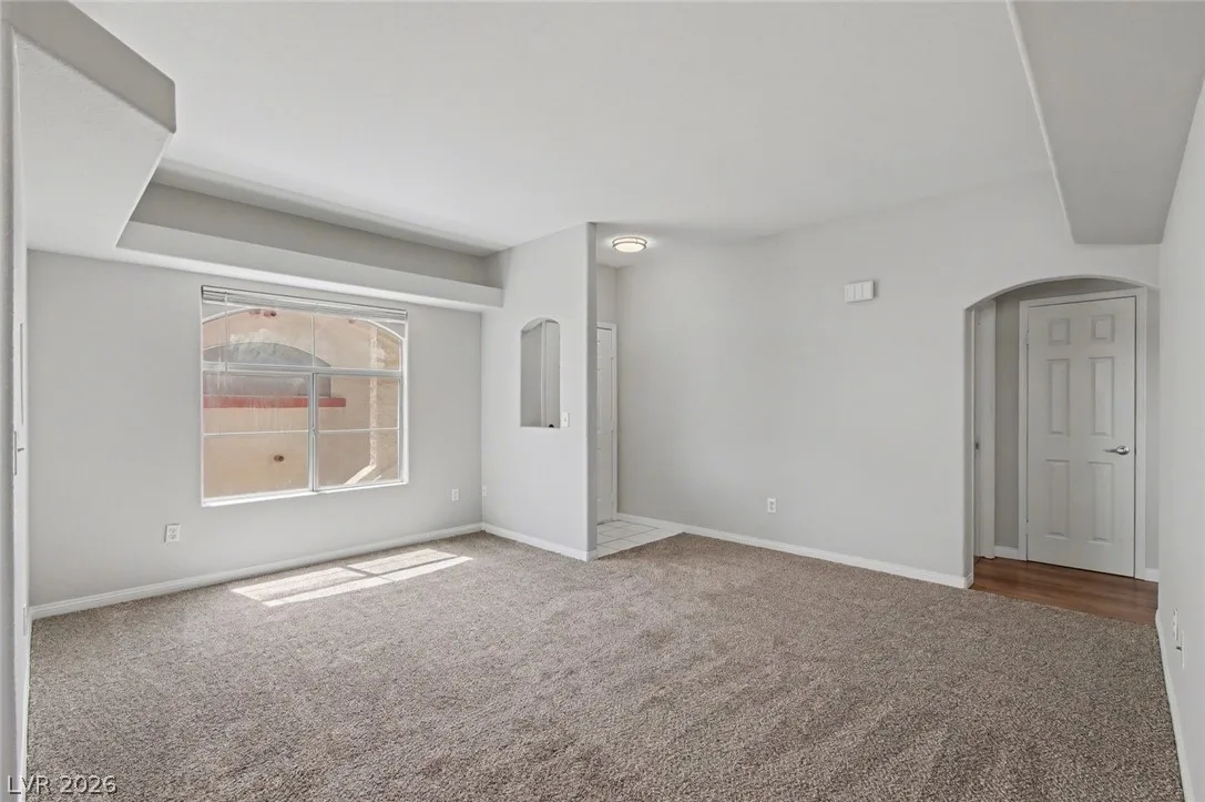 517 Indian Princess Drive 201 — photo 4