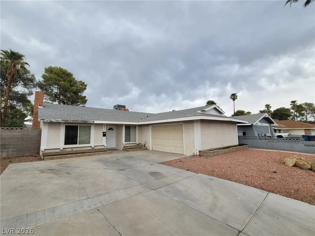 6767 Garden Grove Avenue — photo 1