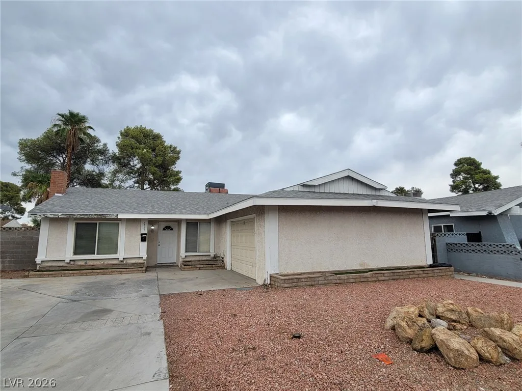 6767 Garden Grove Avenue — photo 2