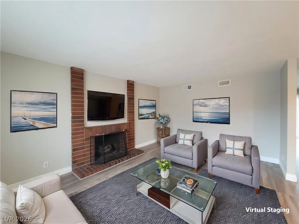 6767 Garden Grove Avenue — photo 3