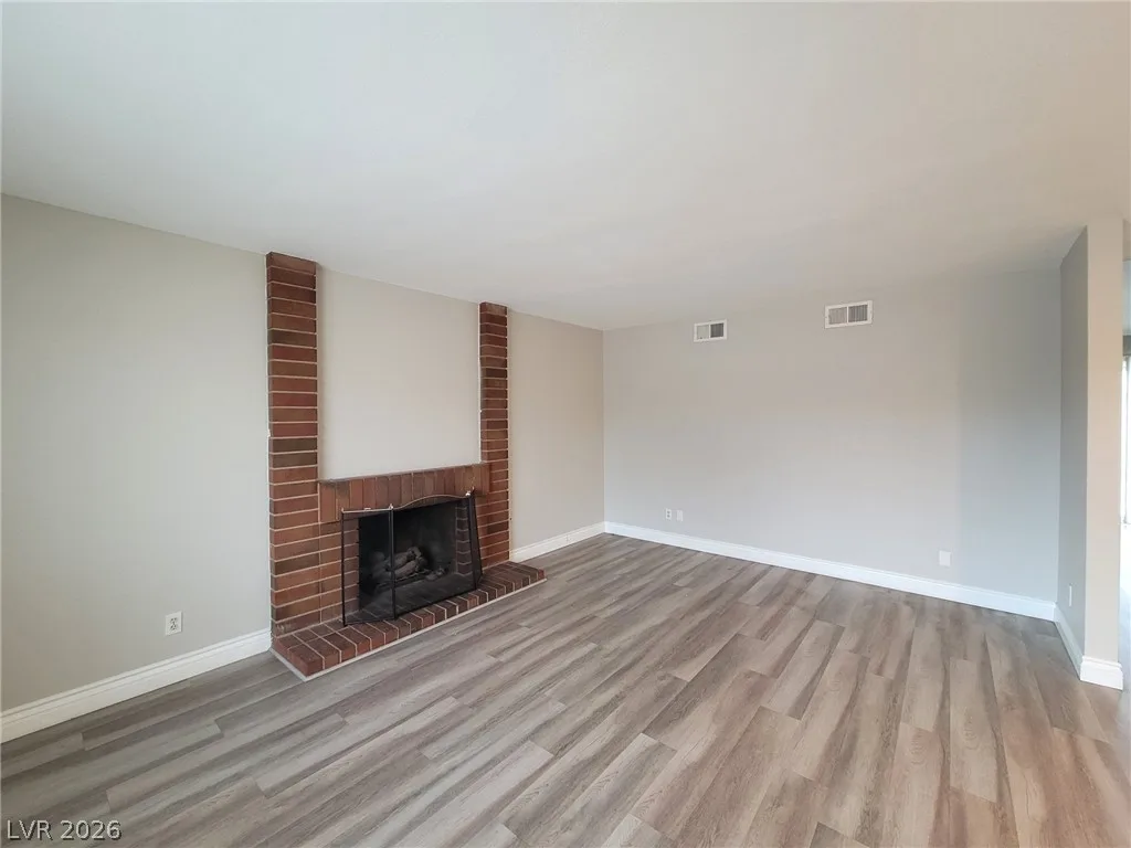 6767 Garden Grove Avenue — photo 4
