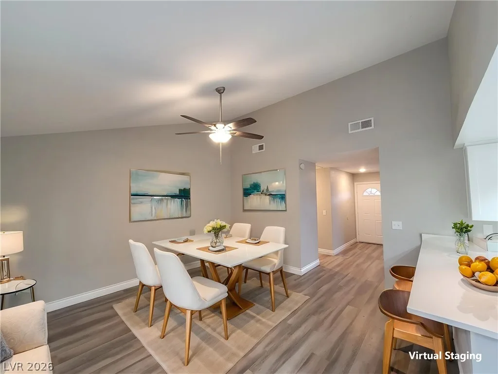 6767 Garden Grove Avenue — photo 5
